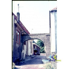 Lobith (69)